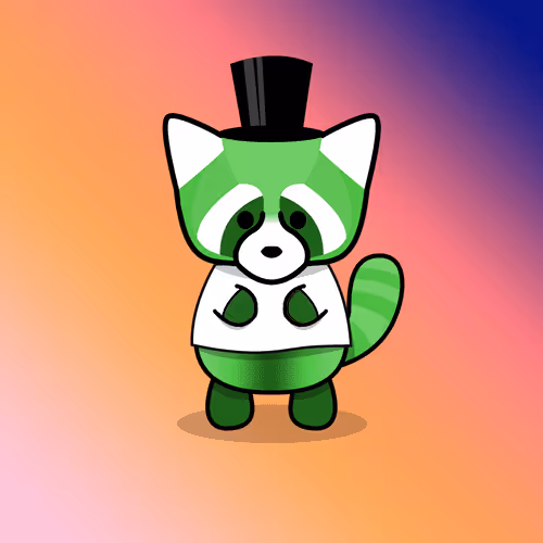 Item #110572400235604649974727881586319224050743879147386320525539747733659386380289 Media