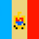 93614155002044822314169142230303654753167686835374612425375442591348850425896
