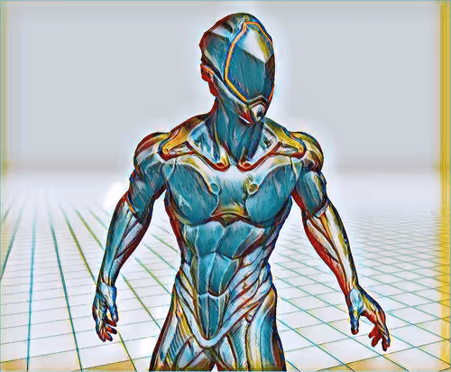 Item #71687196284355744343109025372041763899569873781950270456224714919936559939585 Media