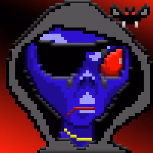 Item #89753133422120377388999486530675260735942006504815799698126070903899343028225 Media