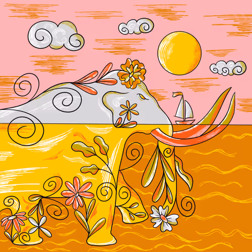 Item #102587629043243621262828659489400897616095474029852490636001015896944083468289 Media