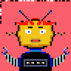 82510457714660020955113736580748269382372925065352152628389017478840457363457