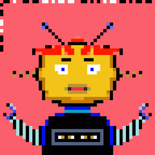 Item #82510457714660020955113736580748269382372925065352152628389017478840457363457 Media