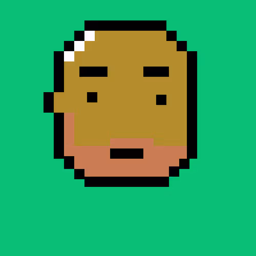 Item #89234957293011726213926674937408292879886073626450711163783990147543243685889 Media