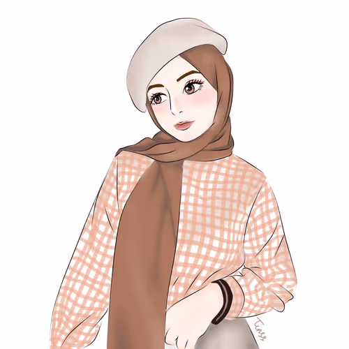 Item #102111858512692069364423932482064312633020110944969382744814709666286854471681 Media