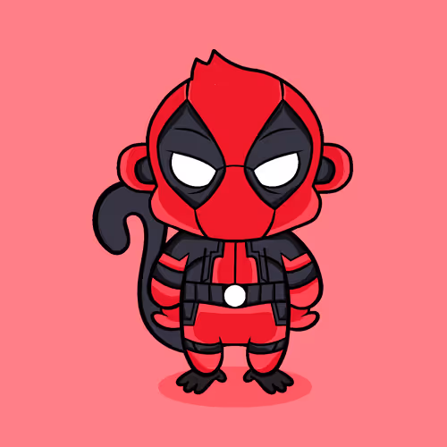 Item #90672687450260386689473674588438923939946714714547481878539602354952537636865 Media