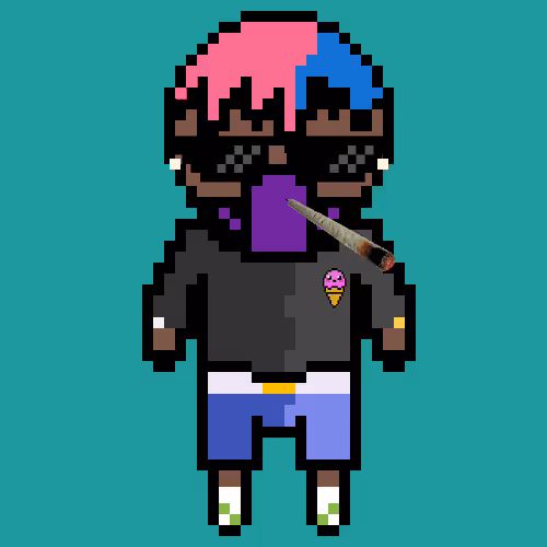 Item #17593799786860495788367775620656540354818060916970869191436322379378649464833 Media