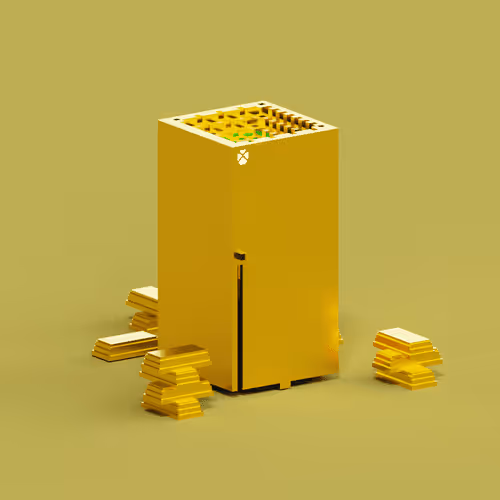 Item #24754740401111279862291929681444864561448250715528845298521681389945150767105 Media