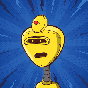 Item #54164433361172708507727476337581238075991829681469325253489539585398185918465 Media
