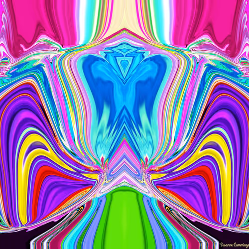 Item #113439454691178996606333270529637530145403269935042134011405950034282685661195 Media