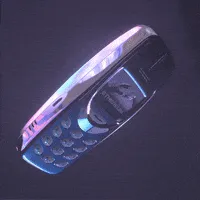 Item #7735474433421855800033247557298298452469333276613277007282534387780021125121 Media