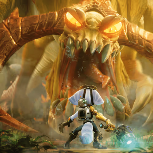 Item #50995327868094681169054259617555180672919739614905178222086612674684351676417 Media