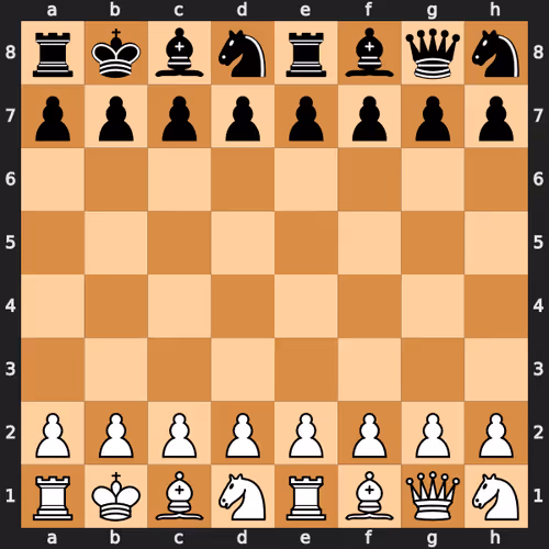 Item #70945972109734825280595457758251628972503405827591946455251352269734006489089 Media