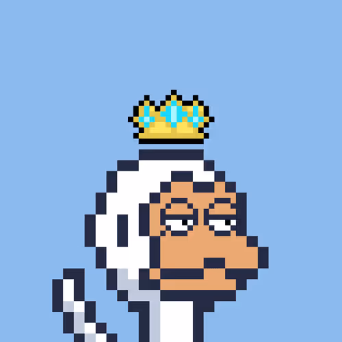 Item #54306408268536364865878071328324021944399926598471478237020582268067175727105 Media