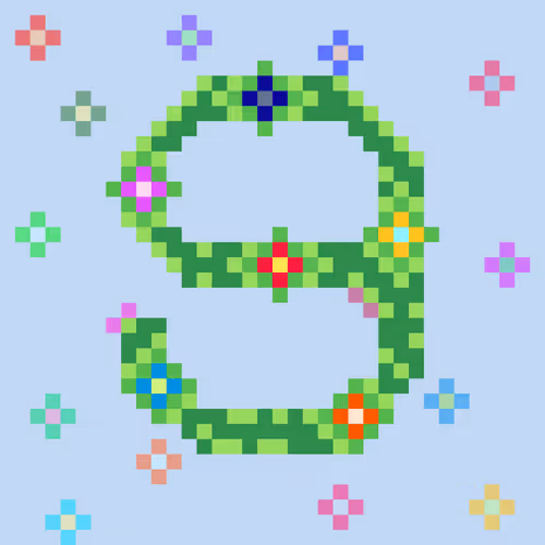 Item #88258402229802175405124830017296824600984301687884178407057891300392050884609 Media