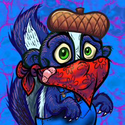 53136634323144138211927888009787750767601519567229823586290347945913101582337