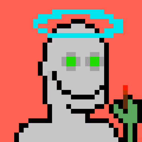 Item #31382375481433332690816681828593623509902572651848620411502568794811927625729 Media