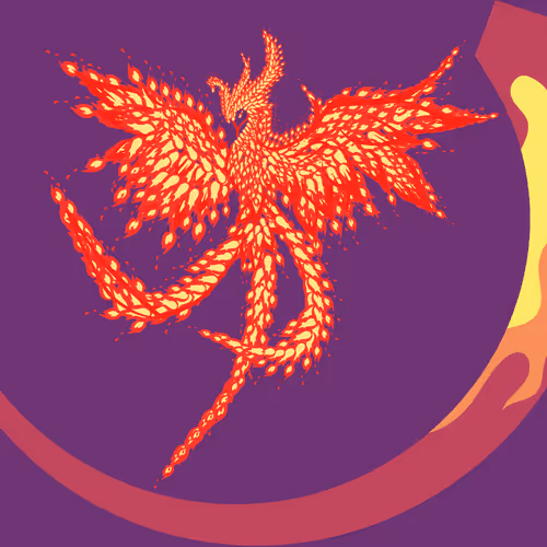 Item #70622998512647022228139416498595746238372267690205251980144596550652826484737 Media