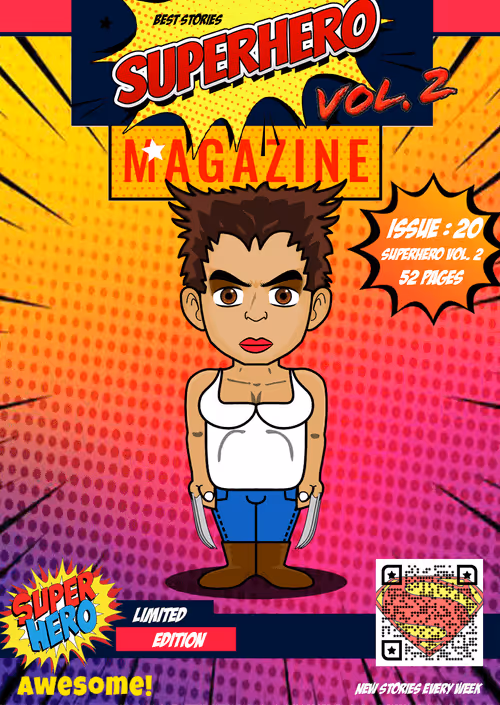 Item #46440512941489222581788437317252697548972540714291192213627060457436371484675 Media