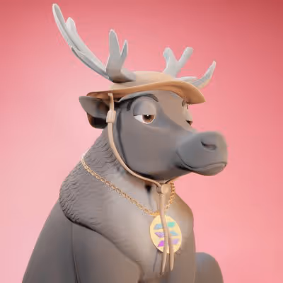 Item #75888114611159685925149217765522161996713531218408389689472796070914016935937 Media