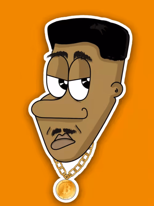 Item #36834914333573797447544369064906123200698355353815159326929279461866338256736 Media