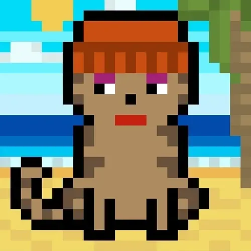 GoonCat #5631