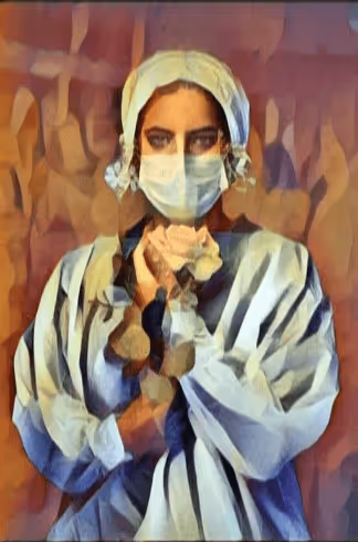 Untitled Collection #102641060