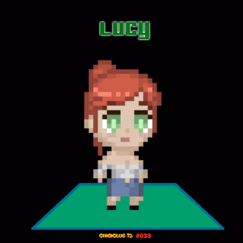 Item #6904533628342671262422847493707833691000925515458566390058021579707327184901 Media