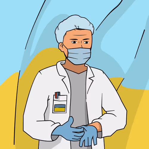 Item #45132189926227205073745580961496772402311719779004712947216361418551908630529 Media