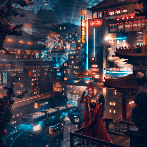 Item #19916387777166375085710481122681473686446336176695238988331522255644463726692 Media