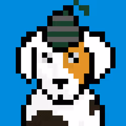 86342293801826414143372861100842254570940757314469337426512614144736449527809