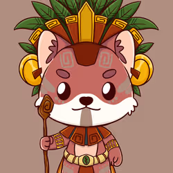 46275247534275017281236766070115576064939206666083223433200959018311369097217