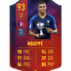 103951161721602691514573411740283887721591631205794469228007622260846357381121
