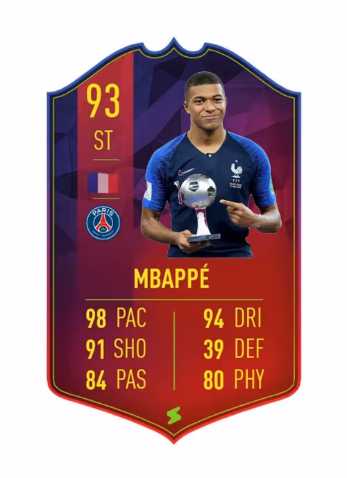 Item #103951161721602691514573411740283887721591631205794469228007622260846357381121 Media