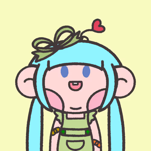 Item #885602094045709919537997757076247294814395866557538966941756700772928585729 Media