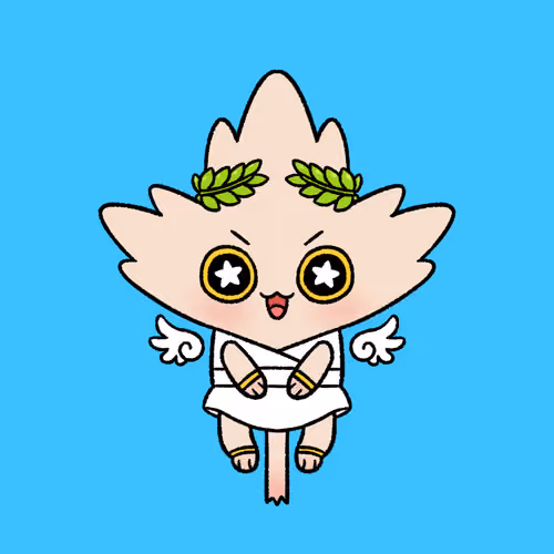 LEAFCAT#367