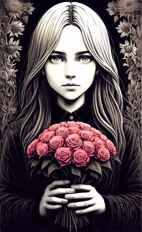 Item #25913680866099369792133581506705229292578756807121640910875290511457315192872 Media