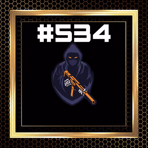 Item #100016671011909580621101626731442388395163080336002483516661279763275431542785 Media