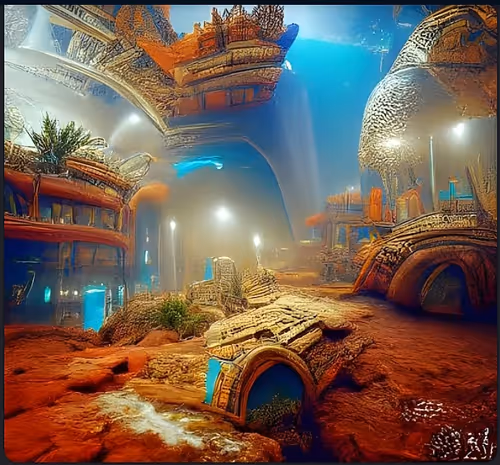 Item #97050529050872519917719523490065508166505393024151807497328553122282071916545 Media