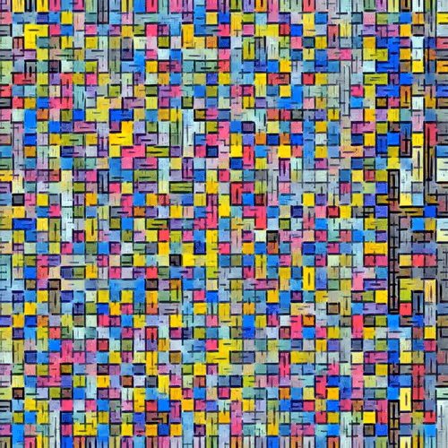 81216888836302309870615305497516197602511108307151089325097798465470272110593