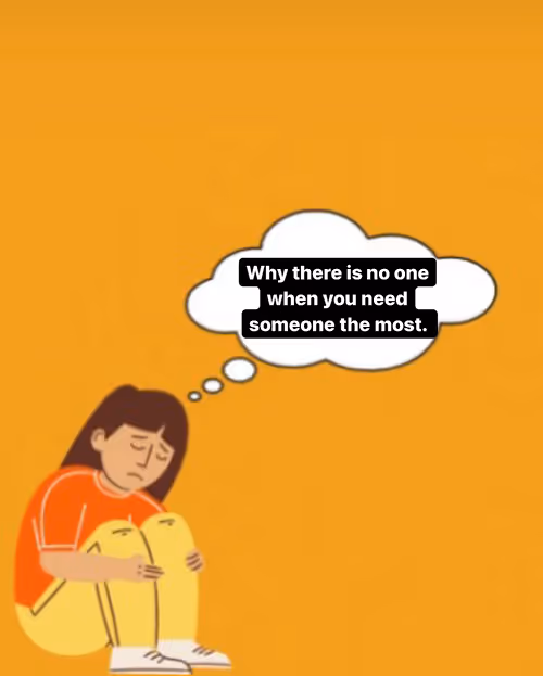 Item #46196338549292265474439232909263307300987801059446725994702495507029776400389 Media