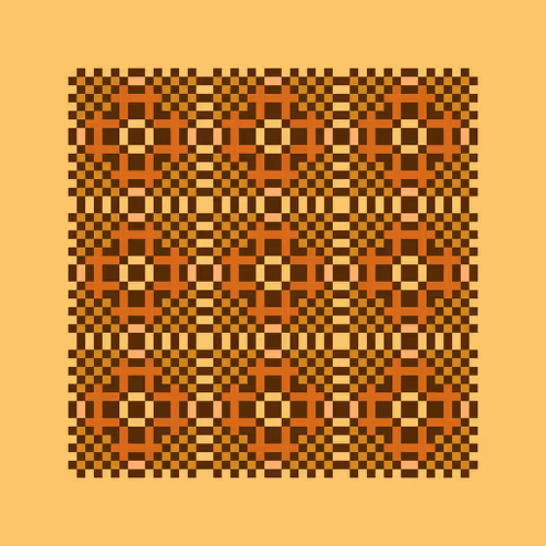 Item #9955699937240801984275708755087100499225747666932763932346020767220373651457 Media