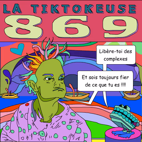 Item #71939992998236125967724753603975306563822780514570400315391925698140057894913 Media