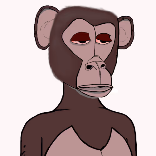 Item #25912473809233728494956956724845326068518008768163923335632088446438605848577 Media