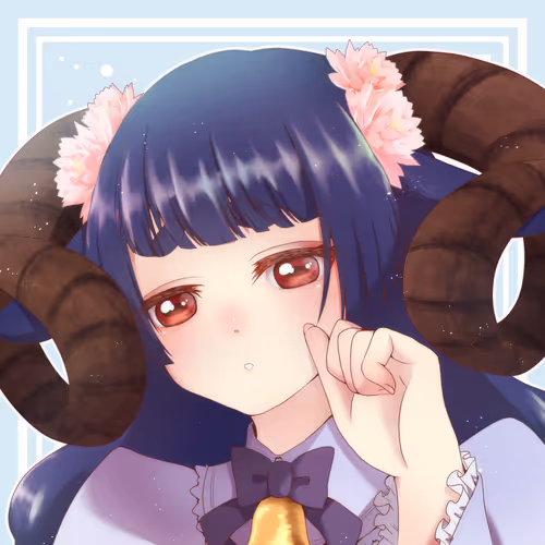 Item #96709233746256656221324965215943180434371388729158341109618808276867130327041 Media