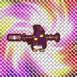 62774704781578538713183443937848113146064409459274618319025872037045161951233