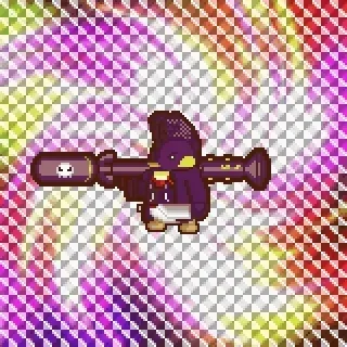 Item #62774704781578538713183443937848113146064409459274618319025872037045161951233 Media