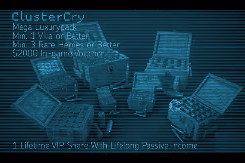 40790161378335585973119591395271587282497127027078886599806774719940615208990