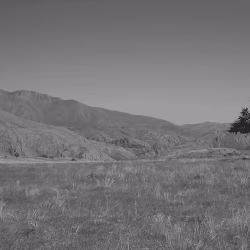 Item #107742627867956892364714120184147413803821811265510288122929724913633571373057 Media