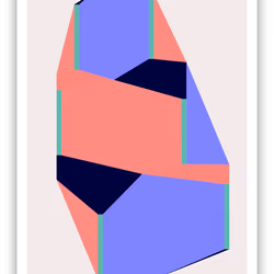 NFTiles_serie_007_A9